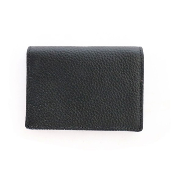 Men's casual shoes TANJUN Tianjun casual shoes sneakers 812654