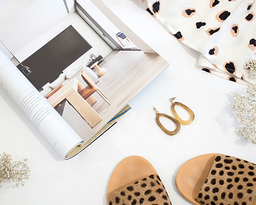 A new generation of open source cross-border e-commerce system, MLink is launched!