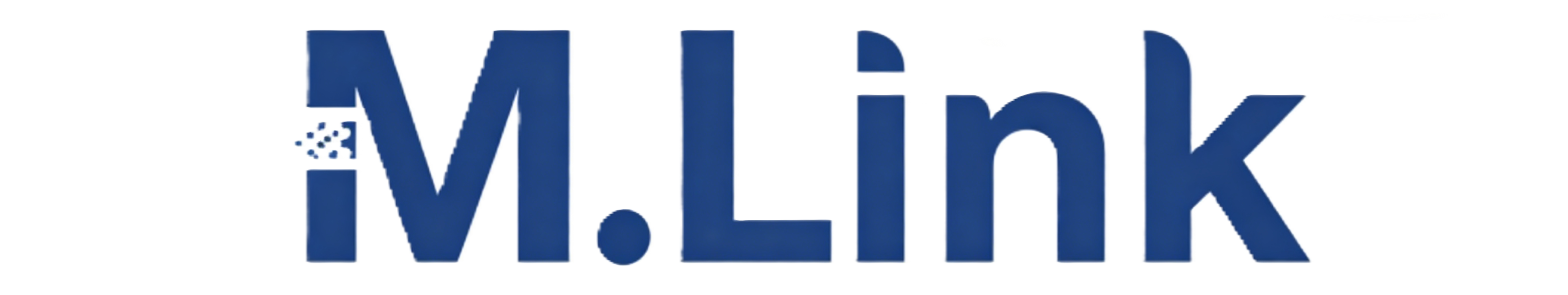 M.Link little shop